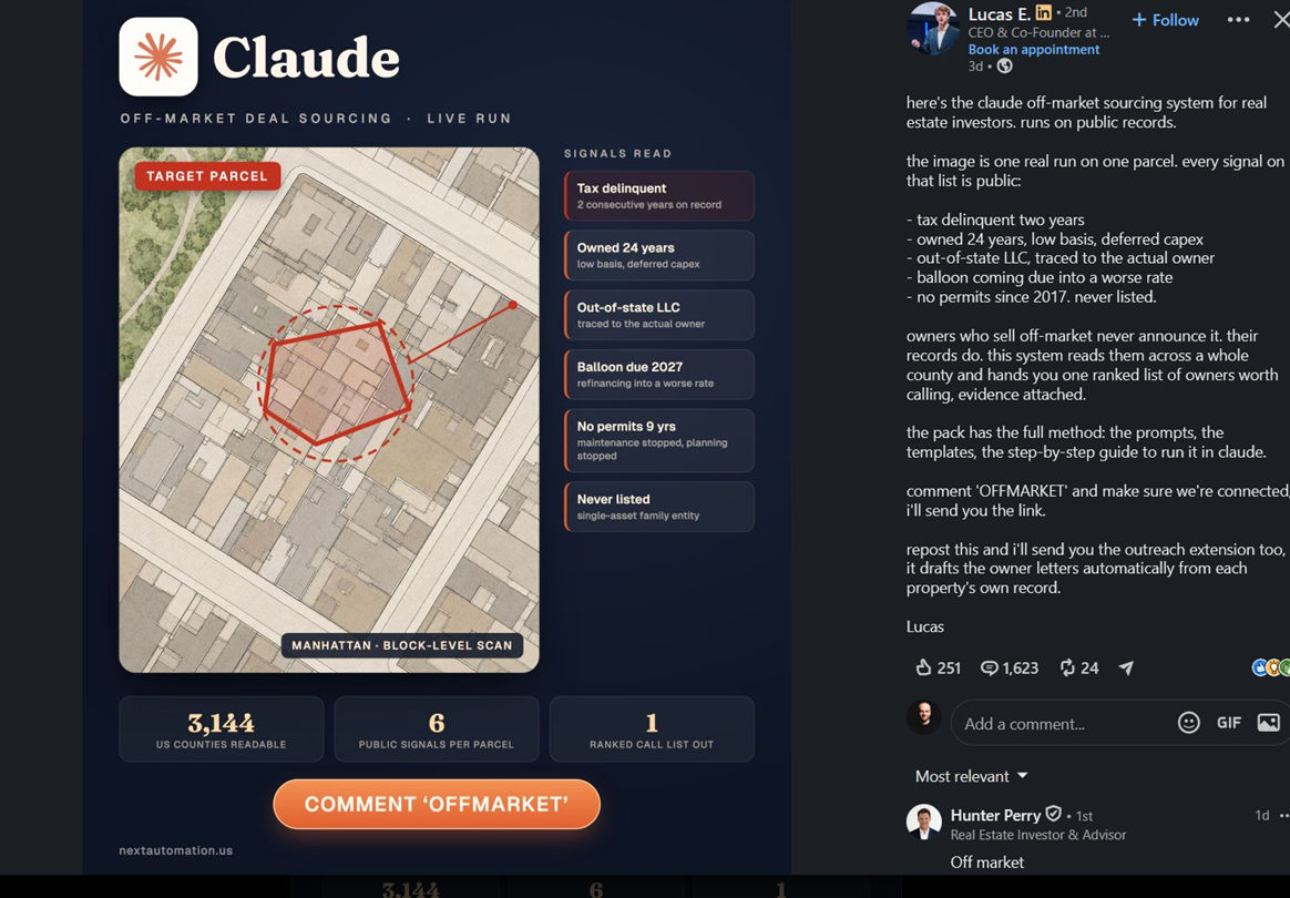 1 Rue Charlotte Perriand, 92110 Clichy, France