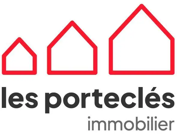 Appartement à vendre - Paris 15ème arrondissement - 475 000 € - 2…