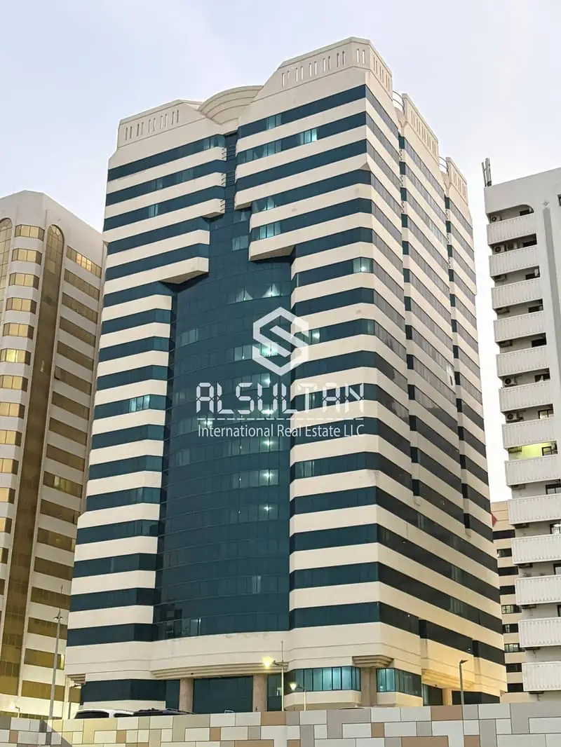Well-maintained 3BHK I No Agent Fee I Fully Furnished
