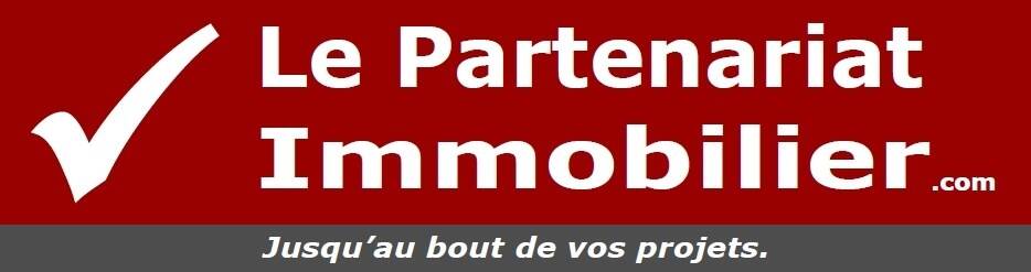 Appartement à vendre - Issy-les-Moulineaux - 359 500 € - 2 pièces, 1…