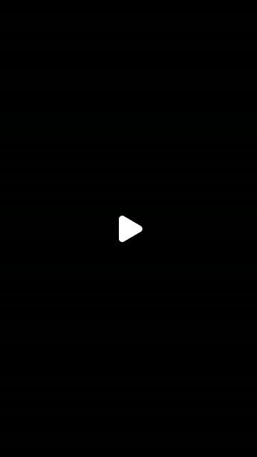 Bottle flip challenge video after aa long time #foryou