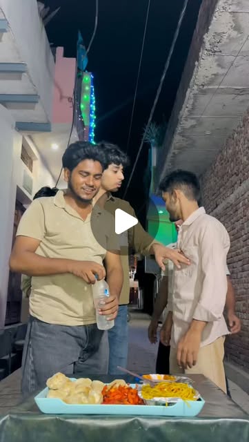 hungerarena on August 27, 2026: "Aisa bhi hota h kya 🤡…